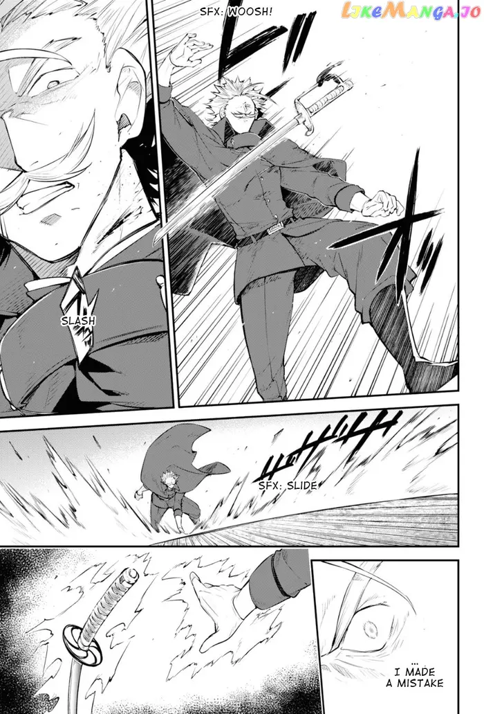 Bungou Stray Dogs Chapter 89.5 image 15_optimized
